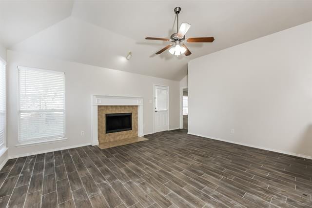 2926 Cowboy Dr in Dallas, TX - Building Photo - Building Photo