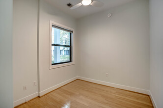 314 ELEVATION in Washington, DC - Building Photo - Interior Photo