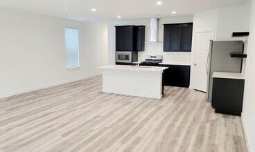 12236 City Rose Ct in Houston, TX - Building Photo - Building Photo