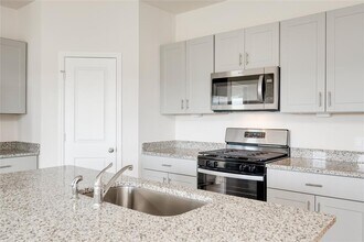 400 Hodges St in Maxwell, TX - Building Photo - Building Photo