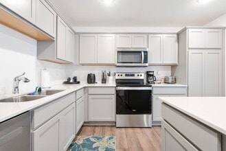 116 Axlewood Dr in Waterloo, IA - Building Photo - Building Photo