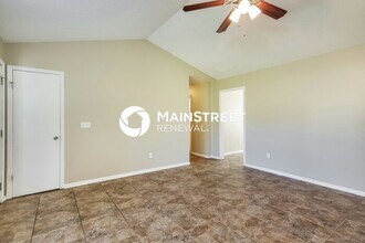 5002 Darlene Dr in Pinson, AL - Building Photo - Building Photo