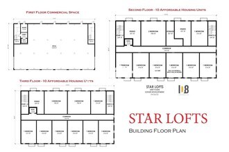 2701 Ingersoll Ave in Des Moines, IA - Building Photo - Building Photo