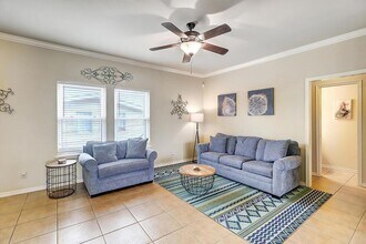 14422 Verdemar Dr in Corpus Christi, TX - Building Photo - Building Photo