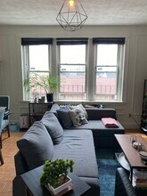45 Ashford St in Boston, MA - Building Photo - Building Photo