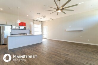 11335 Paradise Out Ln in Oklahoma City, OK - Building Photo - Building Photo