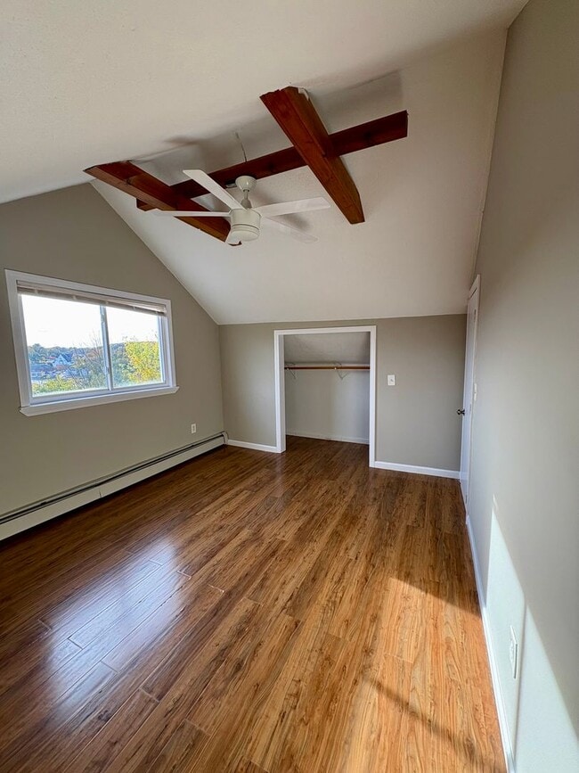 62 School St in Norwich, CT - Building Photo - Building Photo