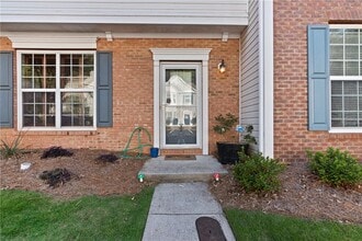 959 Prestwyck Ct in Alpharetta, GA - Building Photo - Building Photo