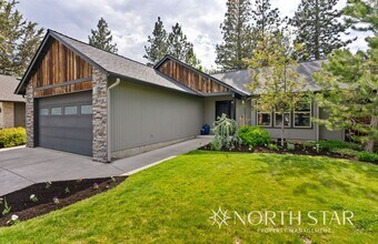 61293 Osprey Nest Pl in Bend, OR - Building Photo - Building Photo