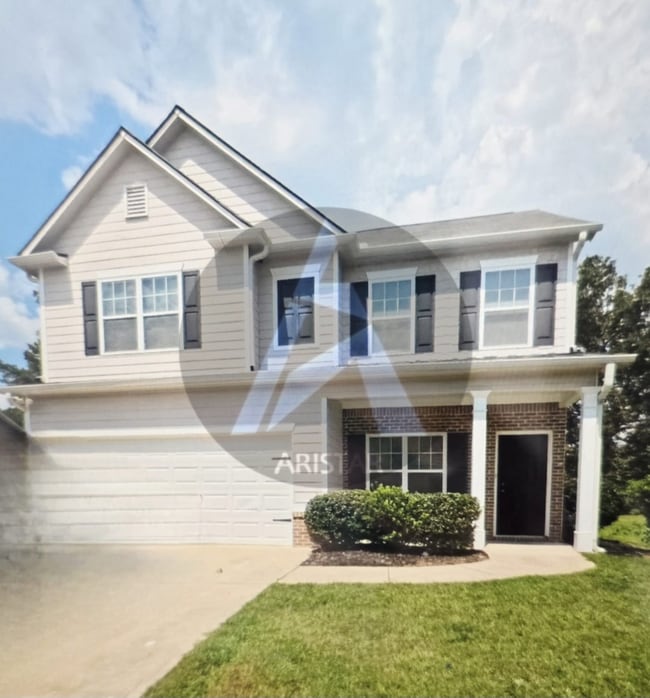 property at 208 Persian Ivy Way