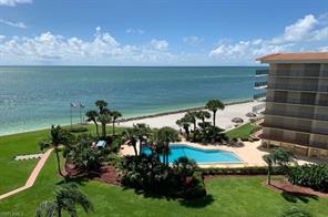 1100 S Collier Blvd-Unit -721 in Marco Island, FL - Foto de edificio - Building Photo