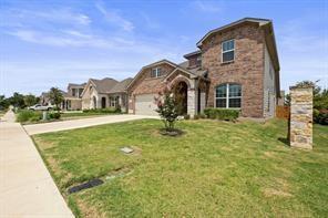 2604 Danbury Ln in Leander, TX - Building Photo - Building Photo