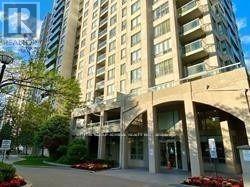 property at 28 Empress Ave