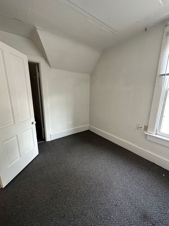 property at 211-211 8th St S