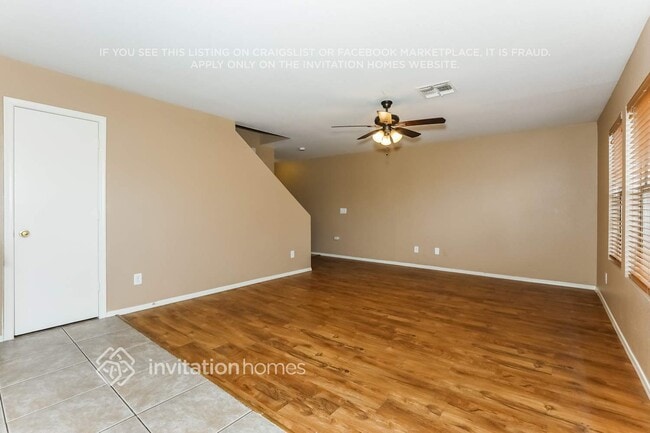 2266 E Spruce Dr in Chandler, AZ - Building Photo - Building Photo