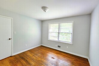 1633 29th Street Ensley in Birmingham, AL - Building Photo - Building Photo