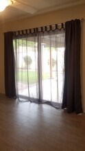 54711 Avenida Herrera in La Quinta, CA - Foto de edificio - Building Photo
