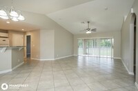 416 Broadmoor St in Lehigh Acres, FL - Building Photo - Building Photo