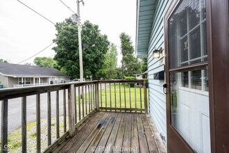 334 Ellis St in Plainfield, IN - Building Photo - Building Photo