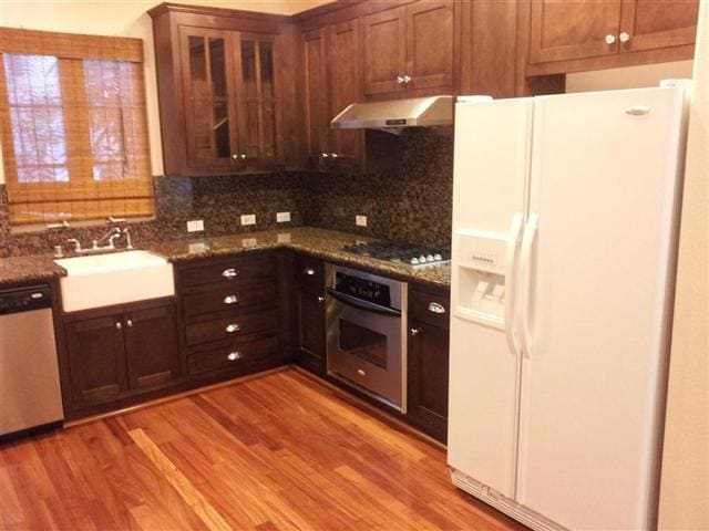 1416 Dahlia Loop in San Jose, CA - Building Photo - Building Photo