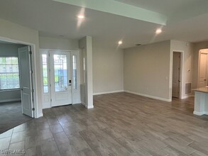 11717 Canopy Loop in Miromar Lakes, FL - Building Photo - Building Photo