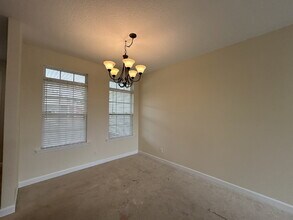 511 Forsyth Dr in Hinesville, GA - Building Photo - Building Photo