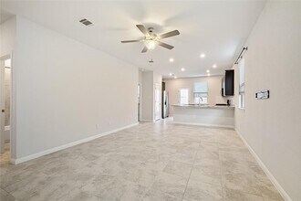 12310 Silverstream Ln in Manor, TX - Building Photo - Building Photo