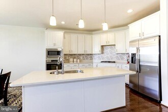 24690 Capecastle Terrace in Aldie, VA - Building Photo - Building Photo