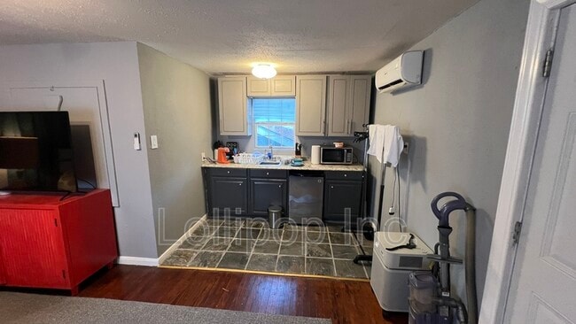 4325 Coyle St in Houston, TX - Building Photo - Building Photo