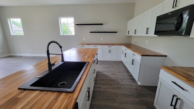 4530 Buckeye Run in Marion, OH - Building Photo - Building Photo