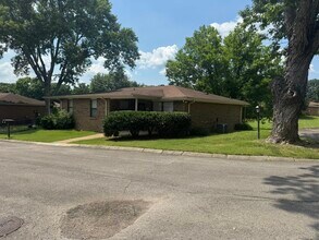 369 Deer Lake Dr in Nashville, TN - Building Photo - Building Photo