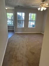 6317 Wellington Walk Way in Lithonia, GA - Building Photo - Building Photo