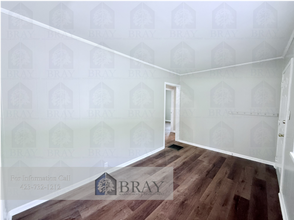 2033 Burke Dr in Kingsport, TN - Building Photo - Building Photo