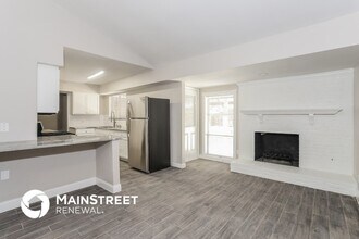 11329 Dalron Dr in Dallas, TX - Building Photo - Building Photo