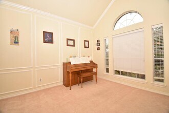 5727 Carta Valley Ln in Richmond, TX - Foto de edificio - Building Photo