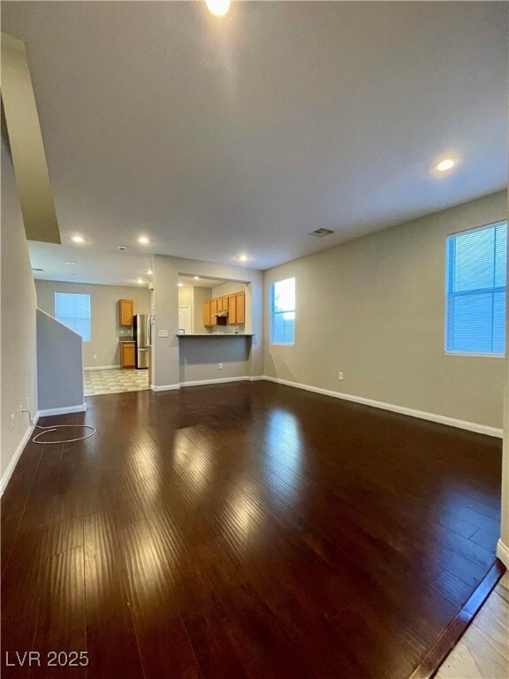 9354 Fort Defiance Ave in Las Vegas, NV - Building Photo - Building Photo