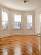 7 Orrin St, Unit 2 in Cambridge, MA - Building Photo - Building Photo