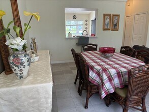 15405 Margaux Dr in Clermont, FL - Building Photo - Building Photo