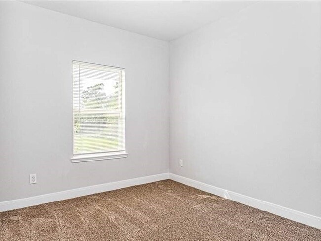 property at 9314 Sundown Dr
