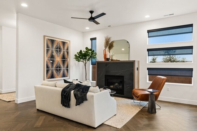 2803 E Snowberry Dr in Saint George, UT - Building Photo - Building Photo