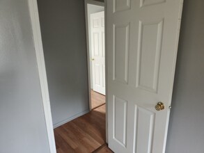 14 N Ritchie Ave in Ravenswood, WV - Building Photo - Building Photo