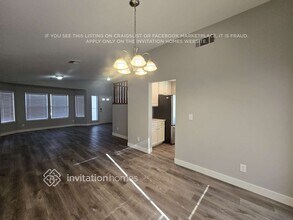 1130 Broken Hills Dr in Henderson, NV - Building Photo - Building Photo