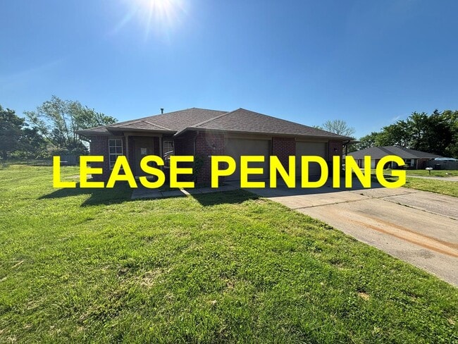 property at 962-964 Erika Ave