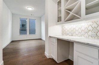 3503 Foxhall St in Melissa, TX - Building Photo - Building Photo