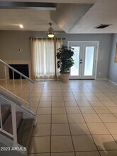 815 E Grovers Ave in Phoenix, AZ - Building Photo - Building Photo