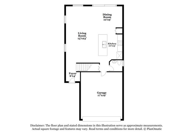 7220 Spring Snowflake Ave in Tampa, FL - Building Photo - Building Photo