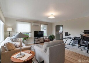 6024 Rockefeller Ave in Everett, WA - Building Photo - Building Photo