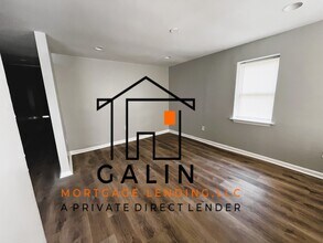 808 Carroll St in Savannah, GA - Building Photo - Building Photo