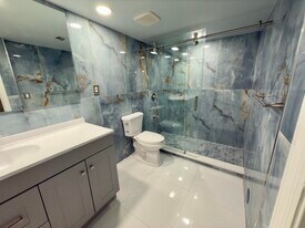 5962 Morningstar Cir in Delray Beach, FL - Building Photo