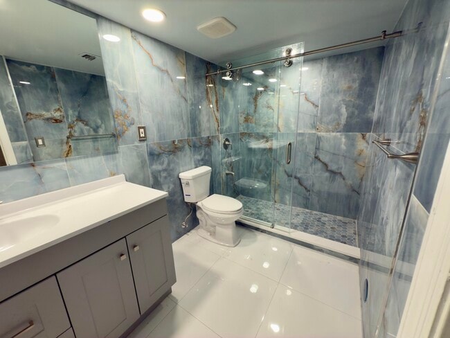 property at 5962 Morningstar Cir